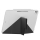 MAGEASY Facet with Pencil Holder do iPad Air 10.9"/ iPad Pro 11"/ iP - 1415820 - zdjęcie 3